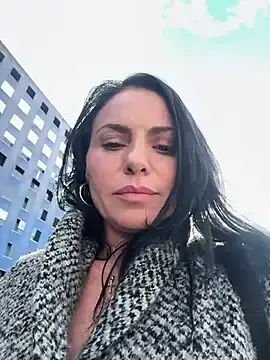 Stripchat Best live sex cam show of KimKelly13