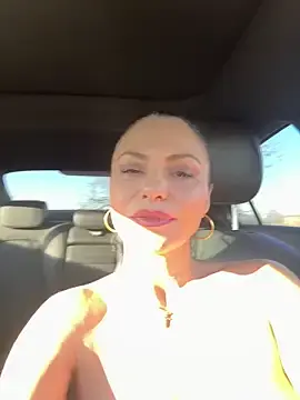 Stripchat Free Porn Cam of KimKelly13