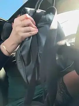 Stripchat Adult Webcam of KimKelly13