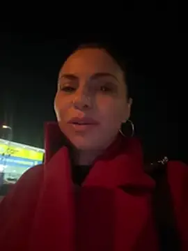 Stripchat Best live sex cam show of KimKelly13