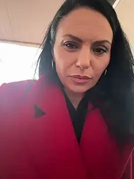 Stripchat Best live sex cam show of KimKelly13