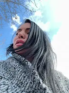 Stripchat Live Porn of KimKelly13