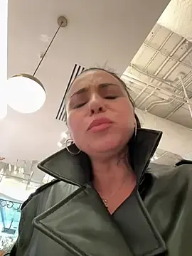 Stripchat Live Porn of KimKelly13