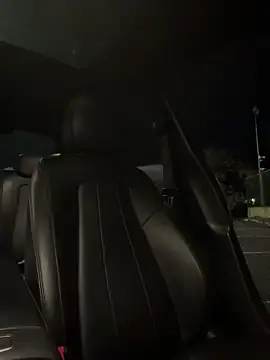 Stripchat Nude Webcam of KimKelly13