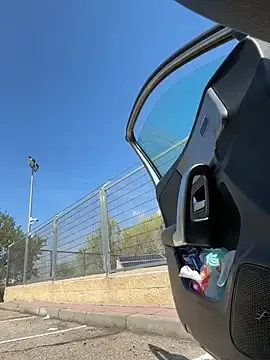 Stripchat Free Live Porn of KimKelly13