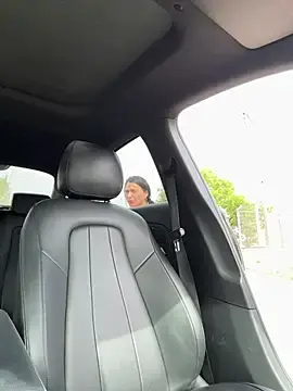 Stripchat Live Sex Cam of KimKelly13