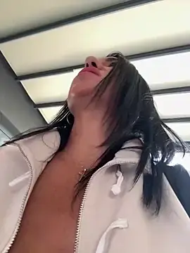 Stripchat Sex Cam of KimKelly13