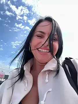 Stripchat Adult Video Chat of KimKelly13