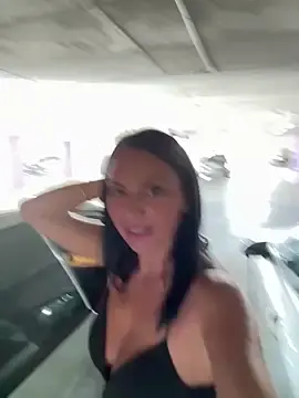 Stripchat Live Sex of KimKelly13