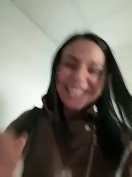 Stripchat Sex Cam of KimKelly13