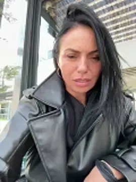 Stripchat Best live sex cam show of KimKelly13