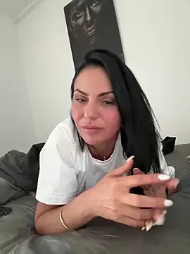 Stripchat Watch Live Sex Cams of KimKelly13