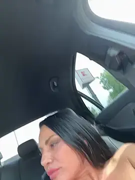 Stripchat Adult Webcams of KimKelly13
