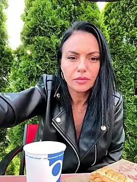 Stripchat Adult Webcam of KimKelly13