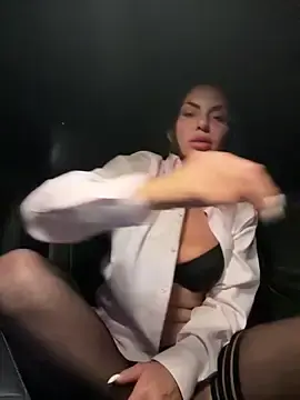 Stripchat Private Sex Chat of KimKelly13