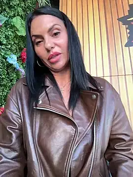Stripchat Sex Chat of KimKelly13
