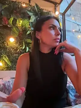 Stripchat Best live sex cam show of KimKelly13