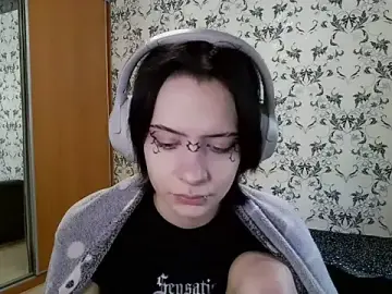 Stripchat Adult Webcams of LxayBloom