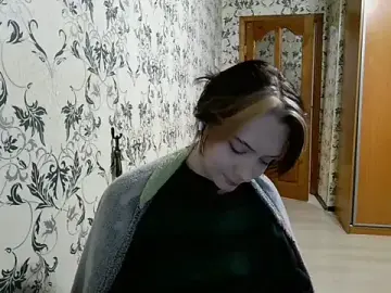 Stripchat Free Porn Cam of LxayBloom