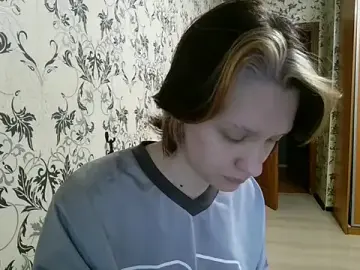 Stripchat Adult Webcam of LxayBloom