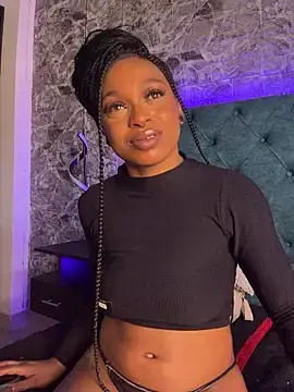 Stripchat Watch Live Sex Cams of Melany_Williams