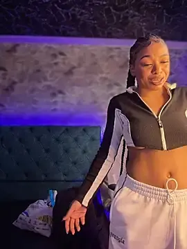 Stripchat Best Webcam of Melany_Williams