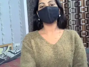 Stripchat Sex Cam of Meri_Cutie_Pie