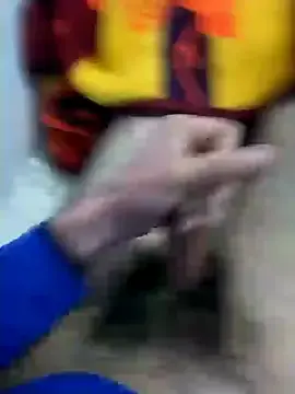 Stripchat Sex Chat of Mizo200