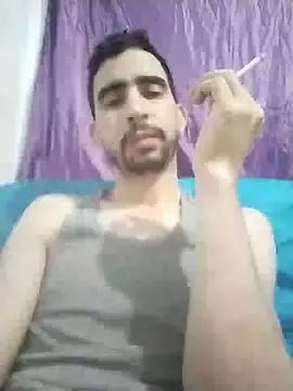 Stripchat Free Live Porn of Mizo200