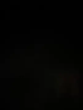 Stripchat Sex Cam of Nika--Nika