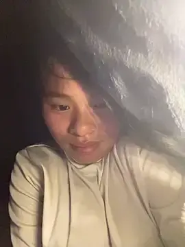 Stripchat Live Sex of Nika--Nika