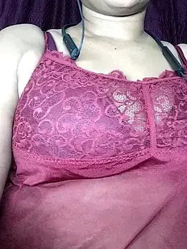 Stripchat Best live sex cam show of Tamil_Crazy_Queen