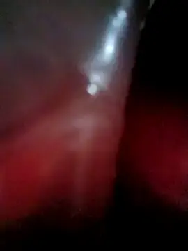 Stripchat Sex Chat of Viiolet_Stone