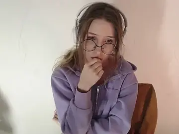 Stripchat Free Porn Cam of _Hanna_Moon_