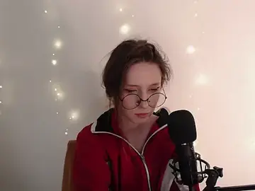 Stripchat Live Sex of _Hanna_Moon_