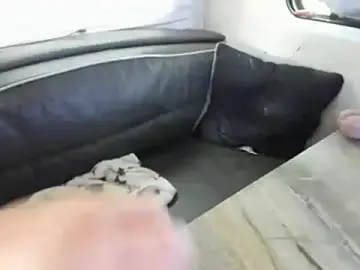 Stripchat Nude Webcam of baybee_texas