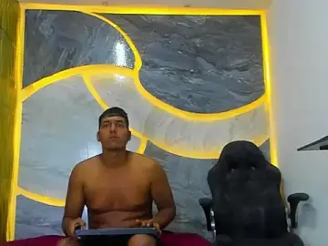 Stripchat Best Webcam of hot_couple_sexual