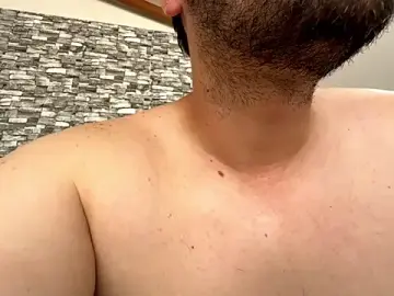 Stripchat Free Live Porn of AddamyMar