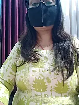 Stripchat Free Live Porn of Aishwaryaa_69