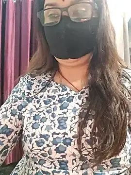 Stripchat Best live sex cam show of Aishwaryaa_69