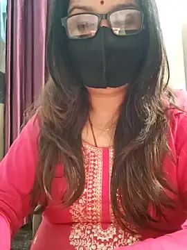 Stripchat Adult Webcam of Aishwaryaa_69