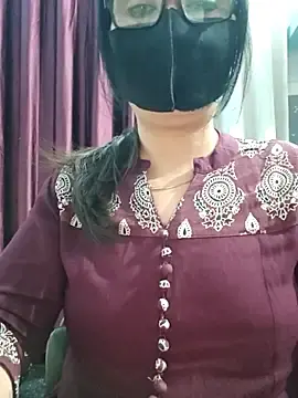 Stripchat Live Sex of Aishwaryaa_69