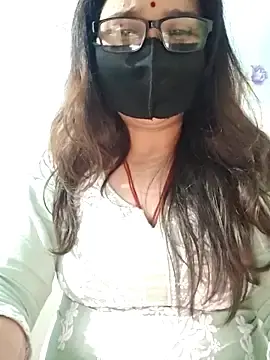 Stripchat Sex Chat of Aishwaryaa_69