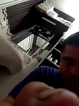 Stripchat Live Sex Cam of Bjklljy