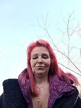 Stripchat Best live sex cam show of CassandraSandra44