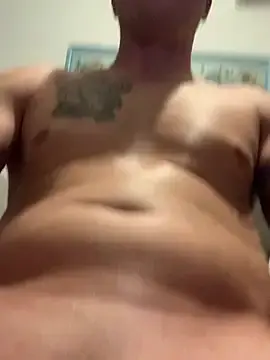 Stripchat Free Live Porn of Domssecretom