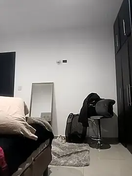 Stripchat Live Porn of HoneyAngel2020