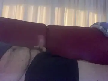 Stripchat Watch Live Sex Cams of IL_GINECOLOGO_