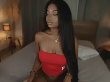 Stripchat Live Sex of Isaa_Coleman_