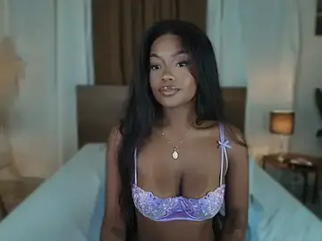 Stripchat Live Sex Cam of Isaa_Coleman_